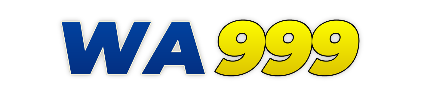 wa999